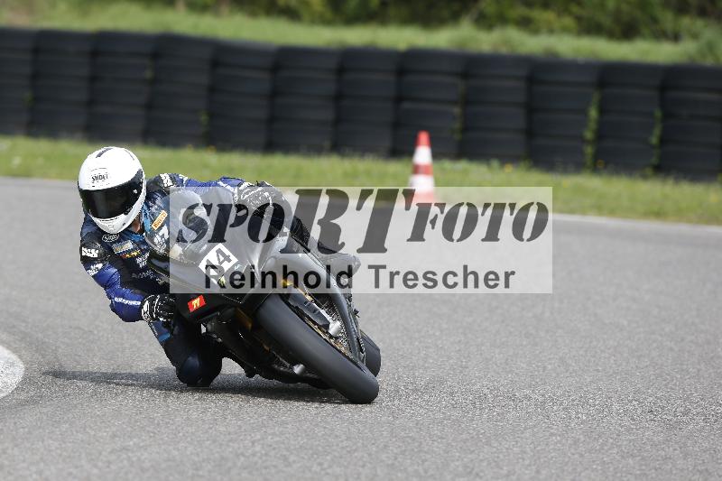 /53 16.09.2025 Track Day Domi Aegerter ADR/Gruppe rot/14
